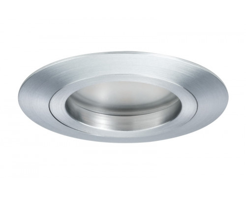 Оформить заказ Влагозащищенный светильник Paulmann 92824| VIVID-LIGHT.RU