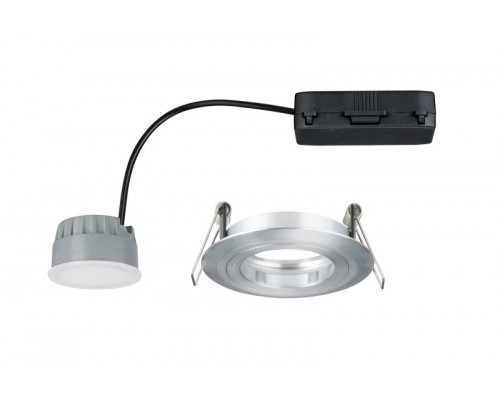 Оформить заказ Влагозащищенный светильник Paulmann 92824| VIVID-LIGHT.RU