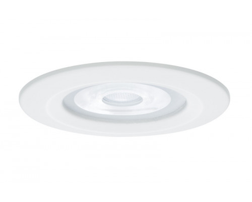 Купить Влагозащищенный светильник Paulmann 93597| VIVID-LIGHT.RU