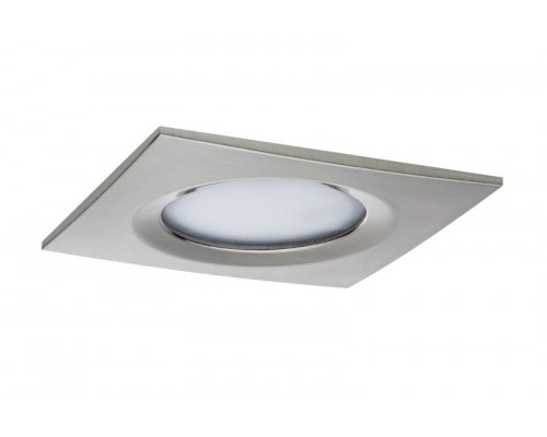 Оформить заказ Влагозащищенный светильник Paulmann 93891| VIVID-LIGHT.RU