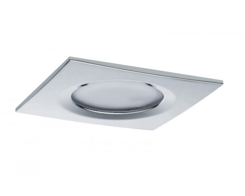 Сделать заказ Влагозащищенный светильник Paulmann 93893| VIVID-LIGHT.RU