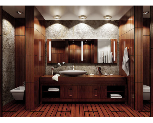 Оформить заказ Влагозащищенный светильник Novotech 370053| VIVID-LIGHT.RU