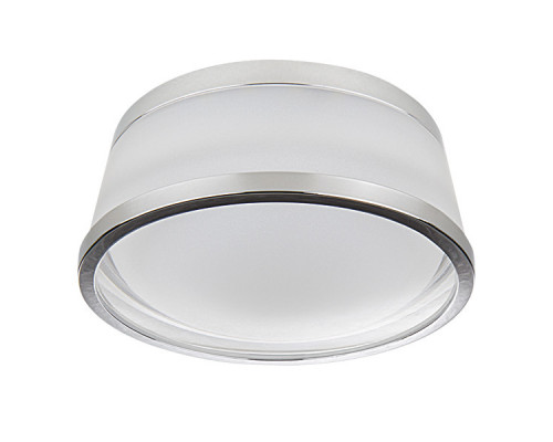 Сделать заказ Влагозащищенный светильник Lightstar 072172| VIVID-LIGHT.RU