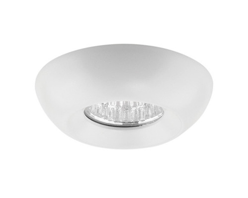 Купить Влагозащищенный светильник Lightstar 071136| VIVID-LIGHT.RU