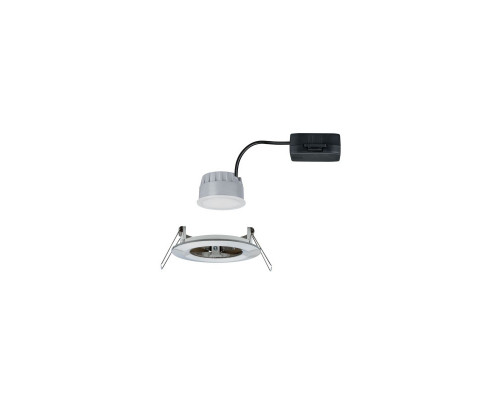 Сделать заказ Влагозащищенный светильник Paulmann 93493| VIVID-LIGHT.RU