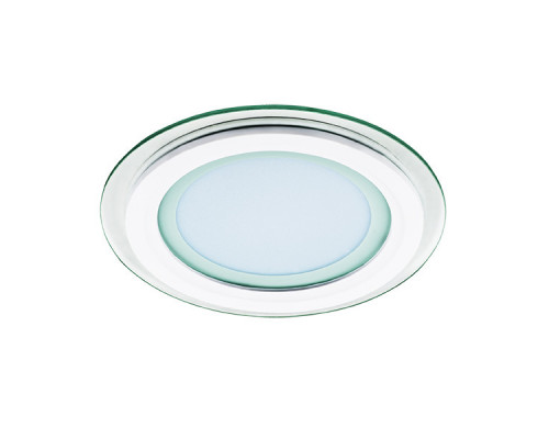 Оформить заказ Влагозащищенный светильник Lightstar 212031| VIVID-LIGHT.RU