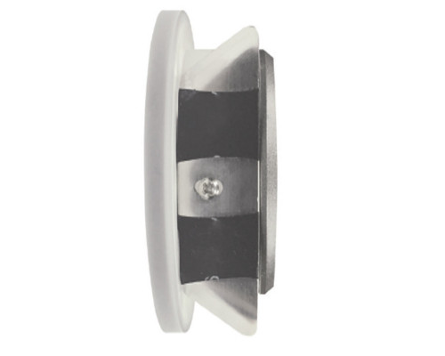 Заказать Влагозащищенный светильник C0083 Mantra| VIVID-LIGHT.RU