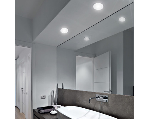 Заказать Влагозащищенный светильник C0083 Mantra| VIVID-LIGHT.RU