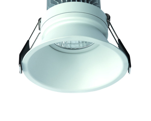 Купить Встраиваемый светильник C0072 Mantra| VIVID-LIGHT.RU