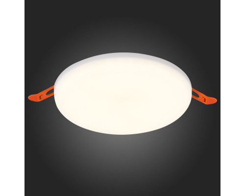 Купить Влагозащищенный светильник ST-Luce ST700.538.22| VIVID-LIGHT.RU