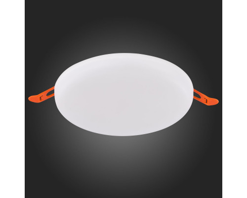 Купить Влагозащищенный светильник ST-Luce ST700.538.22| VIVID-LIGHT.RU