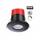 Заказать Влагозащищенный светильник Novotech 358638| VIVID-LIGHT.RU