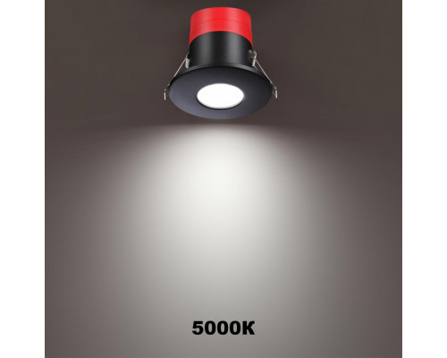 Заказать Влагозащищенный светильник Novotech 358638| VIVID-LIGHT.RU