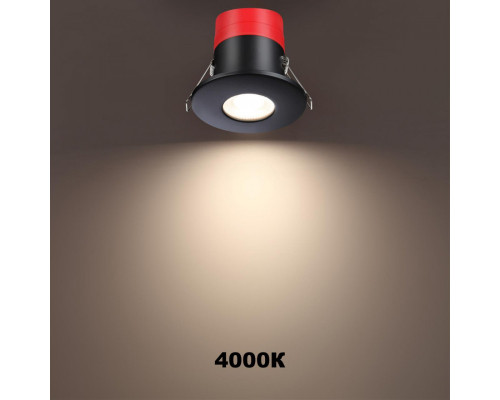 Заказать Влагозащищенный светильник Novotech 358638| VIVID-LIGHT.RU