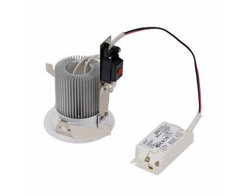 Сделать заказ Влагозащищенный светильник SLV 161291| VIVID-LIGHT.RU