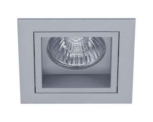 Оформить заказ Влагозащищенный светильник Paulmann 99579| VIVID-LIGHT.RU
