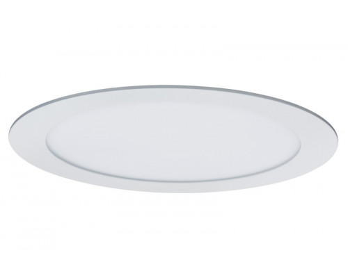 Заказать Влагозащищенный светильник Paulmann 50028| VIVID-LIGHT.RU