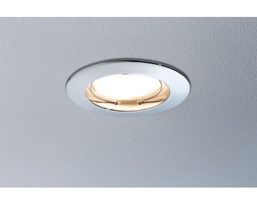 Сделать заказ Влагозащищенный светильник Paulmann 92828| VIVID-LIGHT.RU