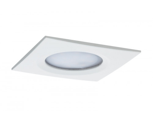 Сделать заказ Влагозащищенный светильник Paulmann 93888| VIVID-LIGHT.RU