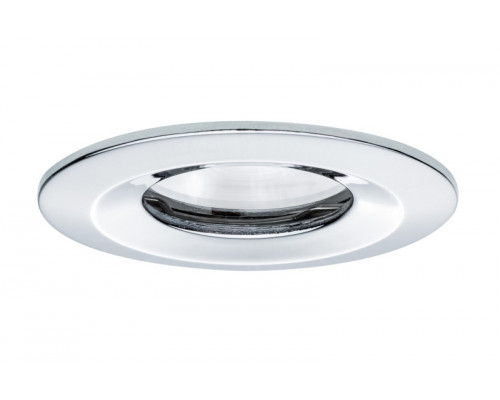 Заказать Влагозащищенный светильник Paulmann 93627| VIVID-LIGHT.RU