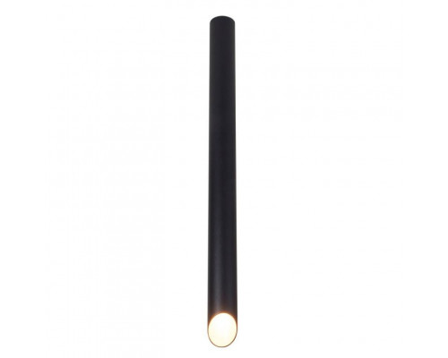 Сделать заказ Влагозащищенный светильник LeDron SLC78008-7W-75CM Black-Gold| VIVID-LIGHT.RU