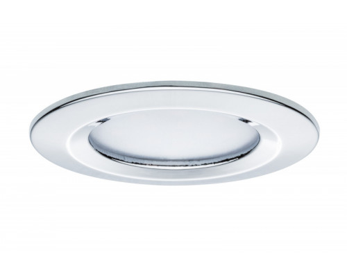 Сделать заказ Влагозащищенный светильник Paulmann 93862| VIVID-LIGHT.RU