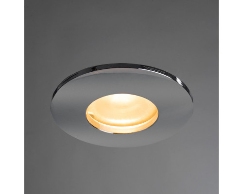 Оформить заказ Влагозащищенный светильник ARTE Lamp A5440PL-1CC| VIVID-LIGHT.RU