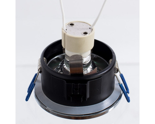 Оформить заказ Влагозащищенный светильник ARTE Lamp A5440PL-1CC| VIVID-LIGHT.RU