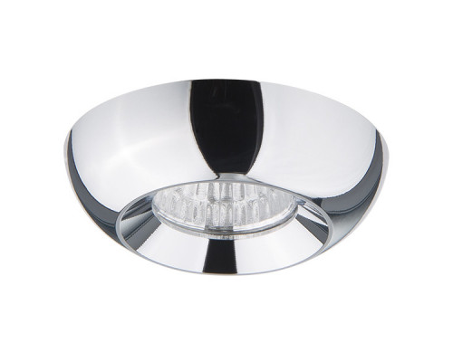 Купить Влагозащищенный светильник Lightstar 071034| VIVID-LIGHT.RU