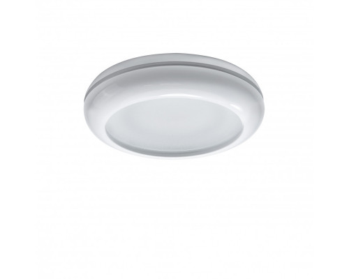 Купить Влагозащищенный светильник Lightstar 011270| VIVID-LIGHT.RU