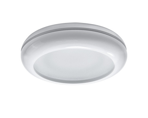 Купить Влагозащищенный светильник Lightstar 011270| VIVID-LIGHT.RU