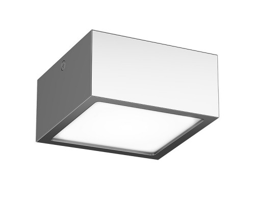 Оформить заказ Влагозащищенный светильник Lightstar 211924| VIVID-LIGHT.RU