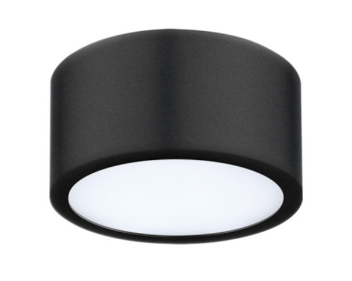 Оформить заказ Влагозащищенный светильник Lightstar 211917| VIVID-LIGHT.RU