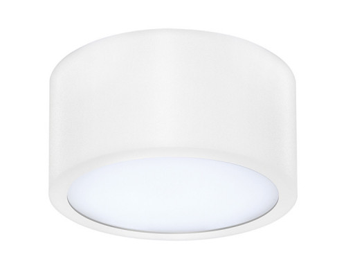 Купить Влагозащищенный светильник Lightstar 211916| VIVID-LIGHT.RU