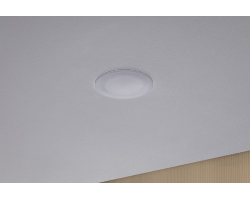 Оформить заказ Влагозащищенный светильник Paulmann 99941| VIVID-LIGHT.RU