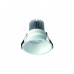 Заказать Встраиваемый светильник C0074 Mantra| VIVID-LIGHT.RU