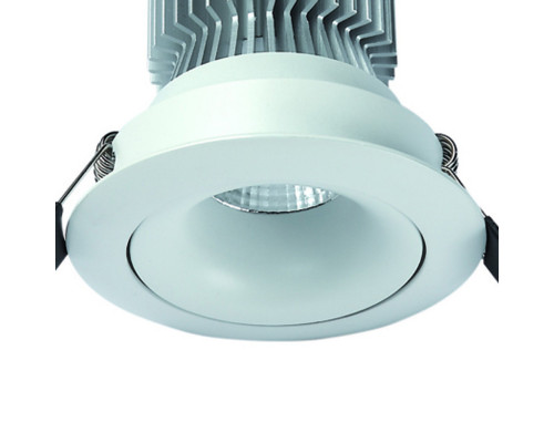 Оформить заказ Встраиваемый светильник C0075 Mantra| VIVID-LIGHT.RU