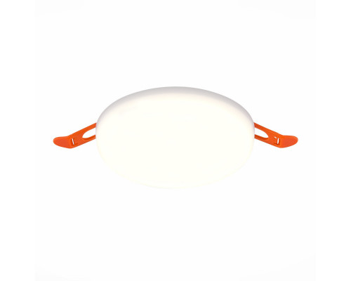 Купить Влагозащищенный светильник ST-Luce ST700.548.16| VIVID-LIGHT.RU