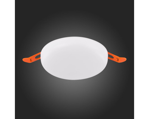 Сделать заказ Влагозащищенный светильник ST-Luce ST700.548.16| VIVID-LIGHT.RU