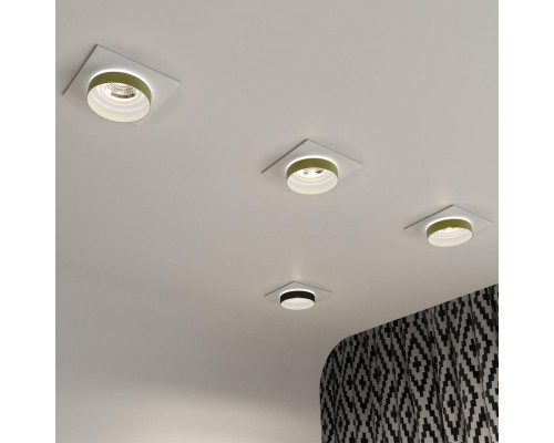 Сделать заказ Влагозащищенный светильник Novotech 370788| VIVID-LIGHT.RU