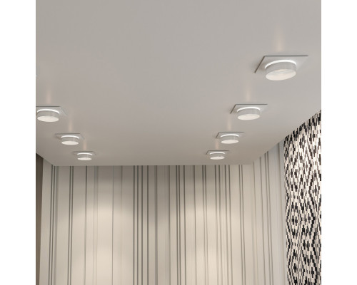 Купить Влагозащищенный светильник Novotech 370785| VIVID-LIGHT.RU