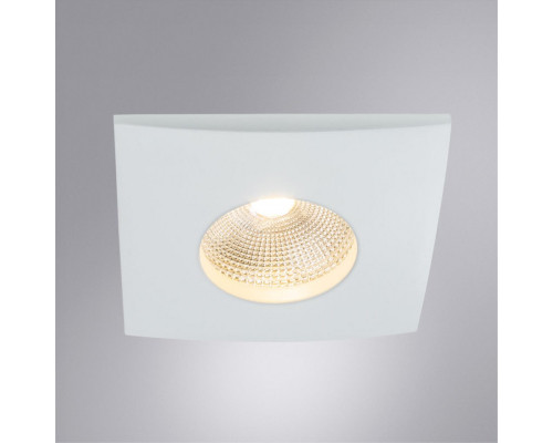 Купить Влагозащищенный светильник ARTE Lamp A4764PL-1WH| VIVID-LIGHT.RU