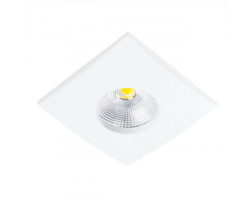 Купить Влагозащищенный светильник ARTE Lamp A4764PL-1WH| VIVID-LIGHT.RU