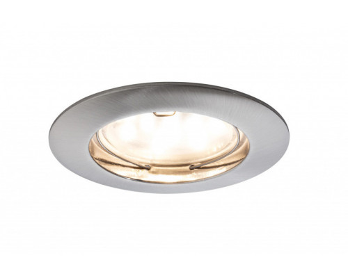 Оформить заказ Влагозащищенный светильник Paulmann 92756| VIVID-LIGHT.RU