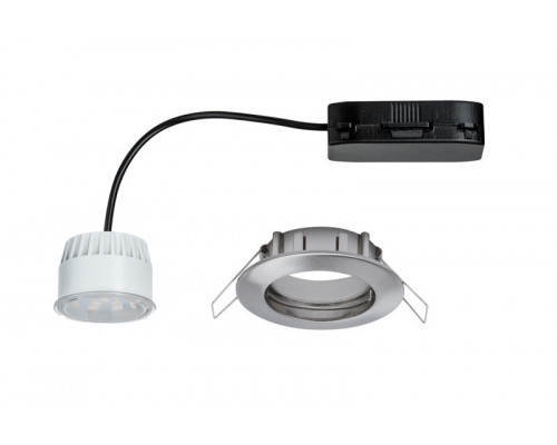 Оформить заказ Влагозащищенный светильник Paulmann 92756| VIVID-LIGHT.RU