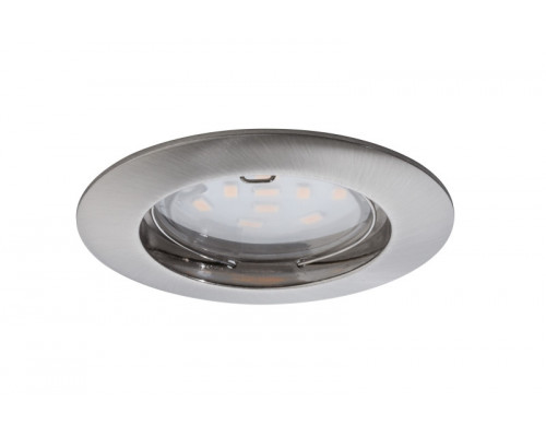 Купить Влагозащищенный светильник Paulmann 92810| VIVID-LIGHT.RU