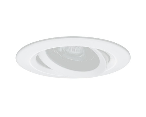 Оформить заказ Влагозащищенный светильник Paulmann 93661| VIVID-LIGHT.RU