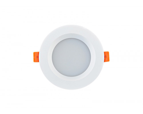 Сделать заказ Влагозащищенный светильник Donolux DL18891/7W White R Dim| VIVID-LIGHT.RU