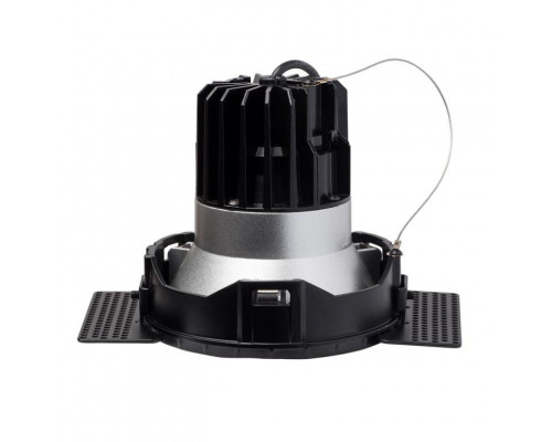 Сделать заказ Влагозащищенный светильник LeDron STRONG SILVER| VIVID-LIGHT.RU