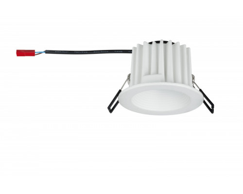 Заказать Влагозащищенный светильник Paulmann 92635| VIVID-LIGHT.RU